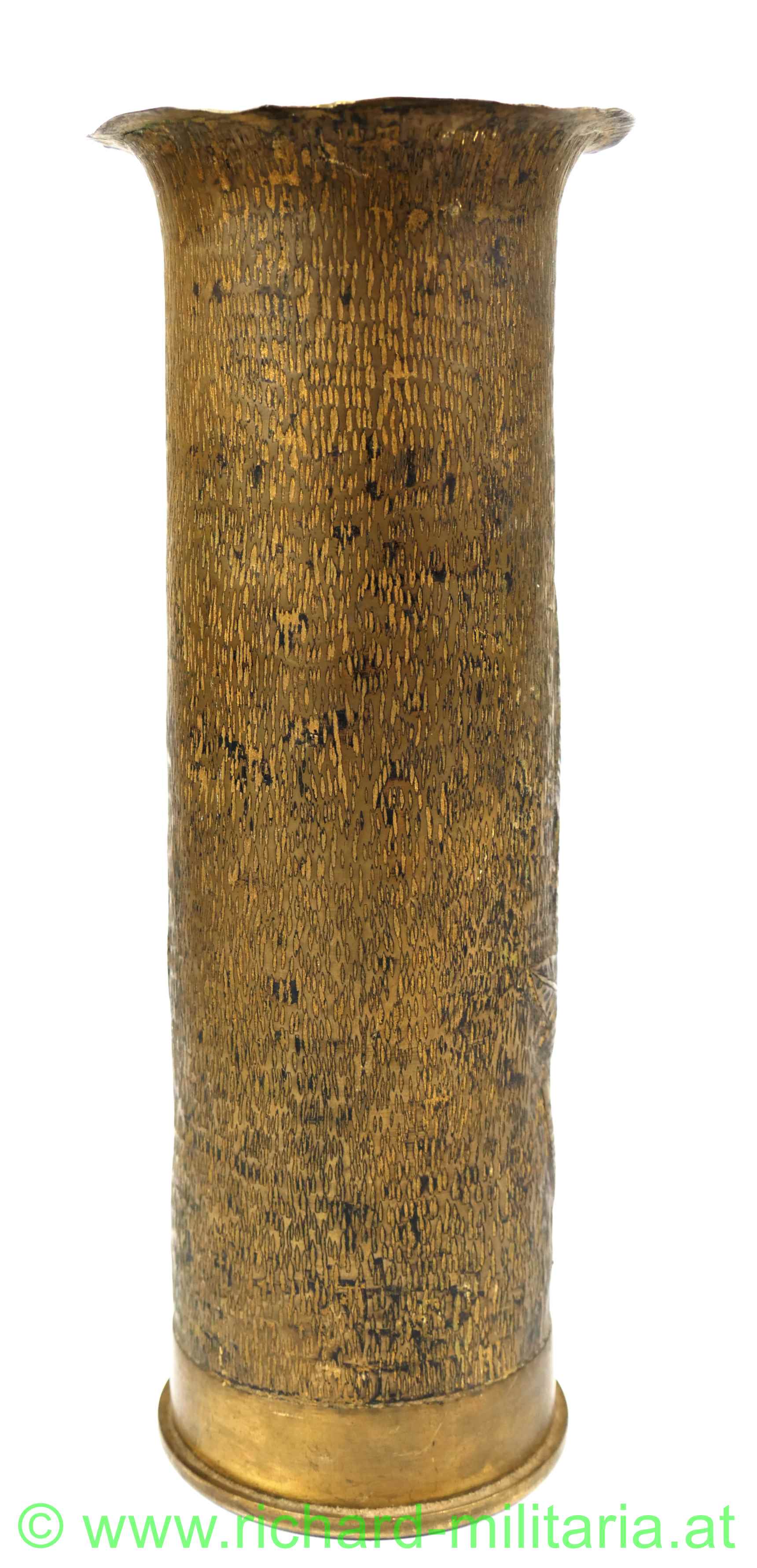 P2900796fiVO1HetzV9uB