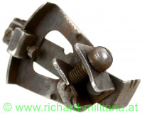 k.u.k. Gewehrgranaten-Visier M95