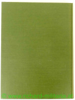 Verkaufskatalog - J. Peterlongo - Waffenfabrik 1909
