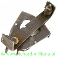 k.u.k. Gewehrgranaten-Visier M95