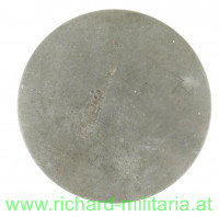 Medaille - 7. österr. Kriegsanleihe - Österreichs Friedensstaat